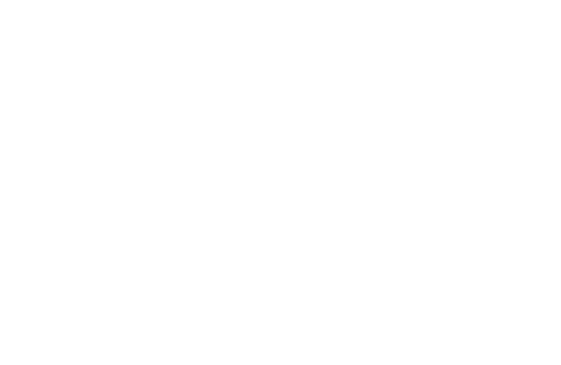 Jackson Built